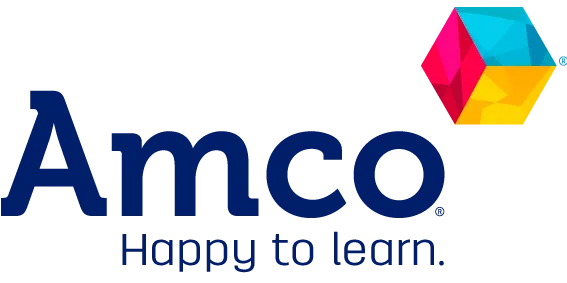 AMCO