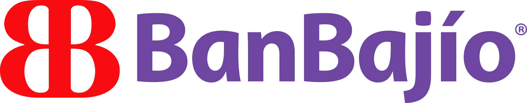 BanBajío