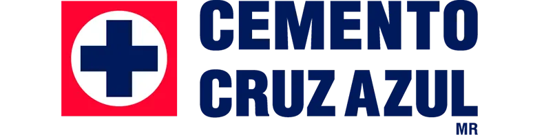 Cruz Azul