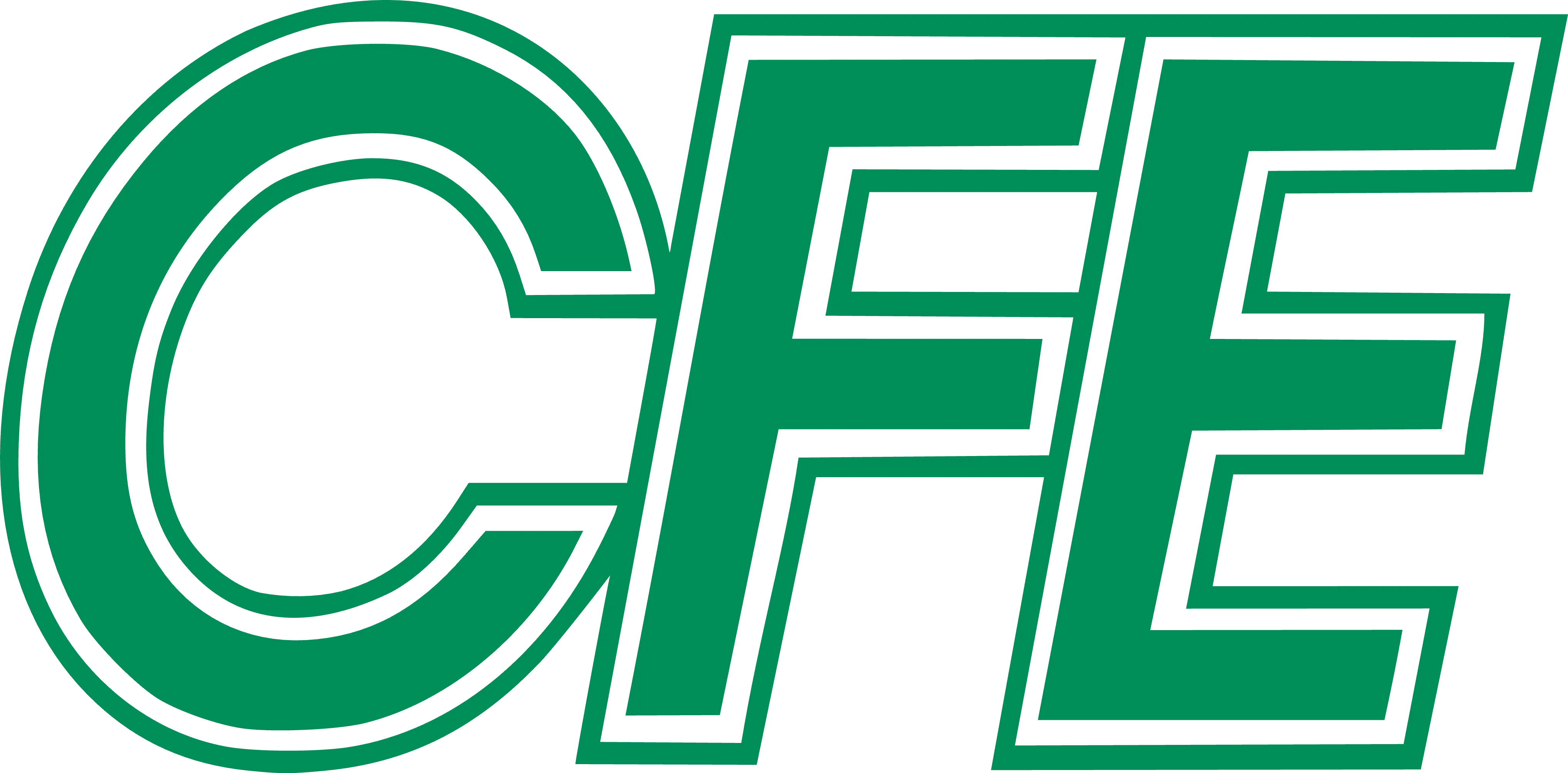 CFE