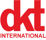 DKT