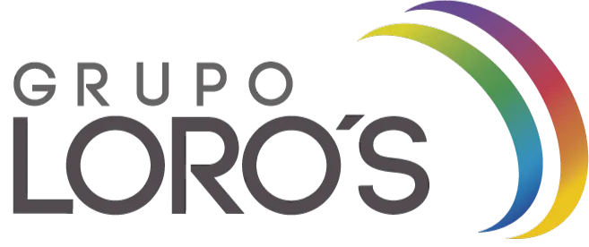 Grupo Loros