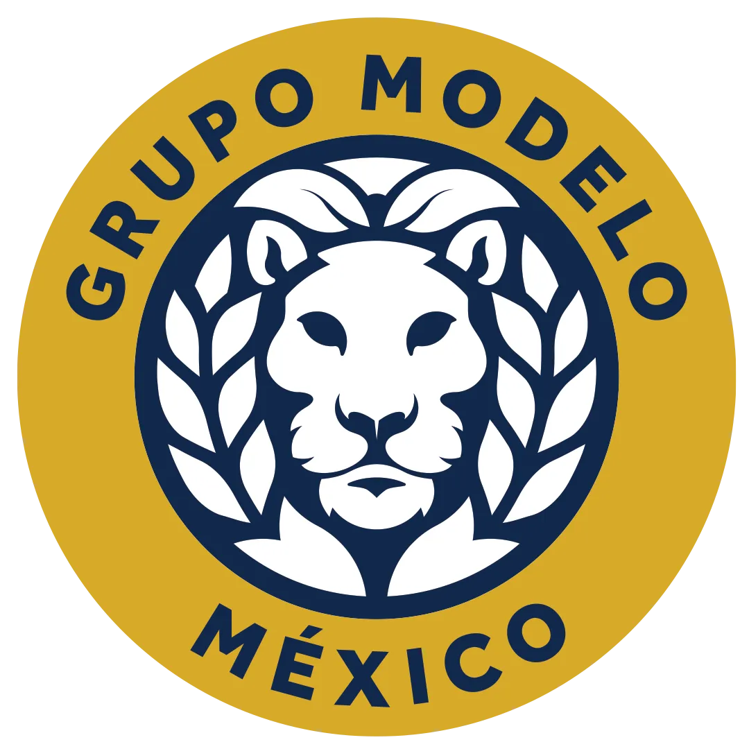 Grupo Modelo