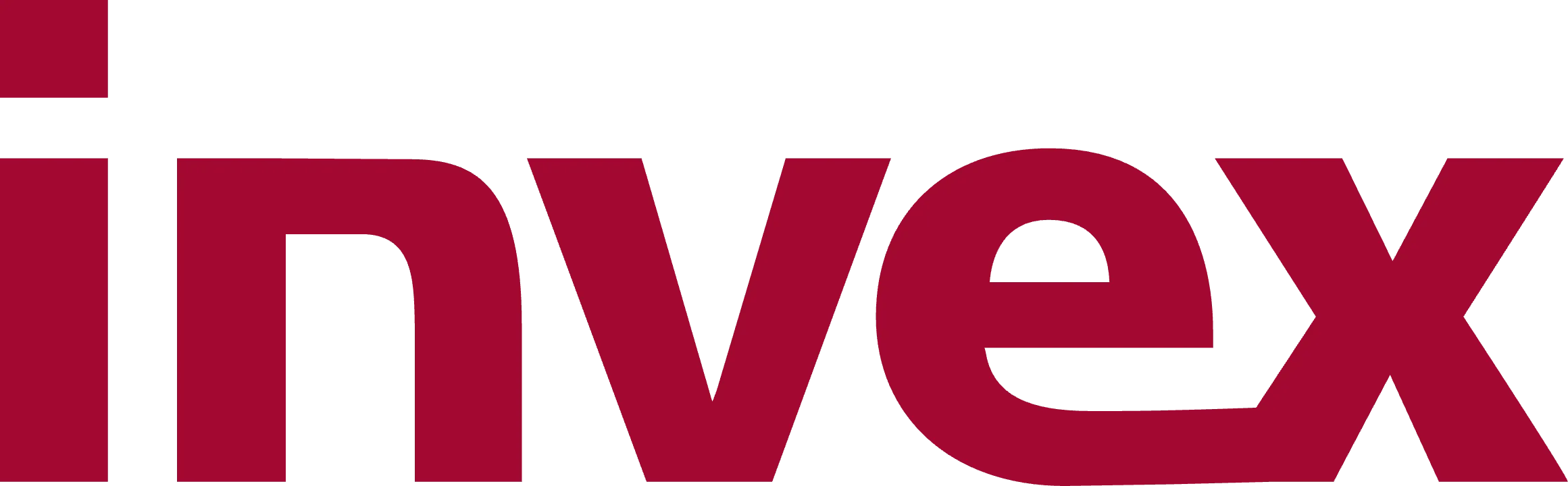 Invex