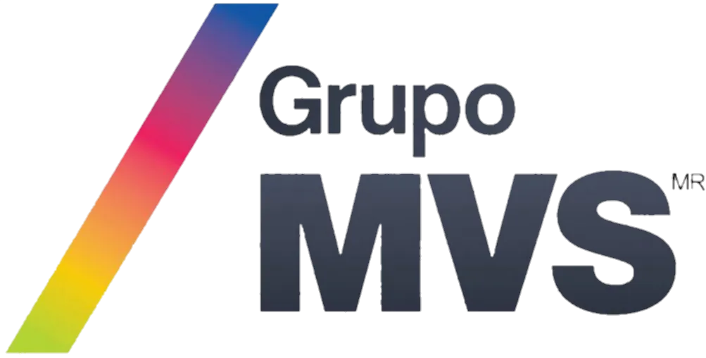 MVS