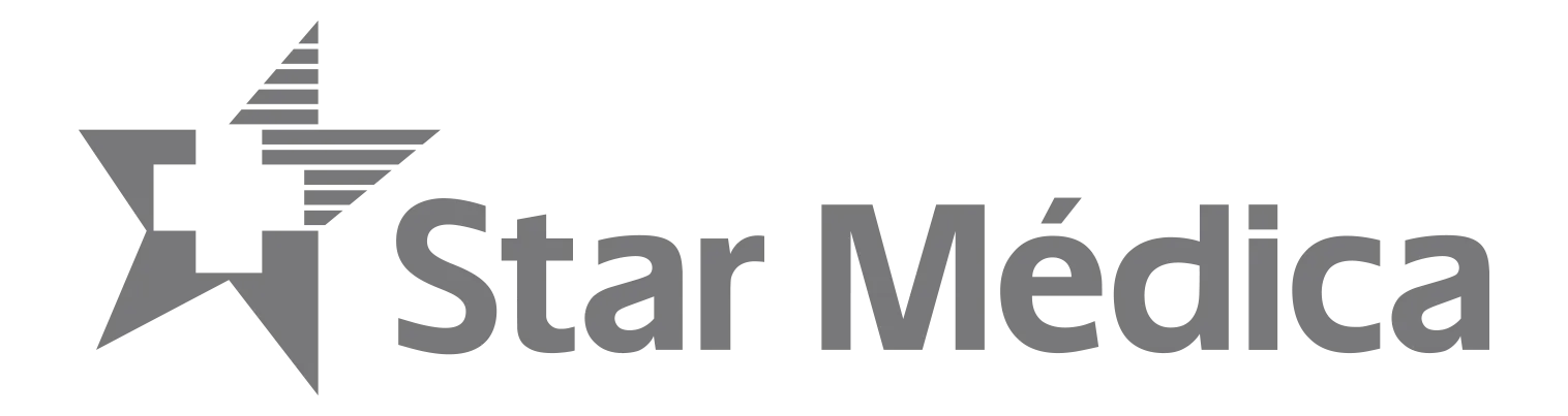 Star Médica