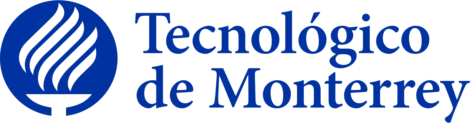 Tec de Monterrey