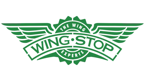 Wingstop